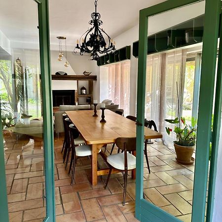 Casa Sardine Villa Cassis Eksteriør bilde